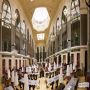 20160602_22-17-08_IMG_8923-Panorama